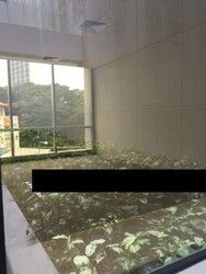 Sbf Center (D1), Office #297073801